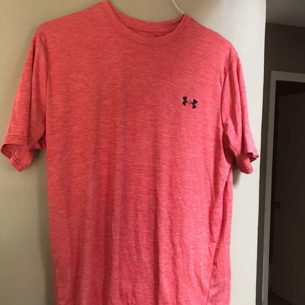 Tees